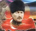 Nisan Kutlu Olsun Atatürk Marşları Pazara gidelim