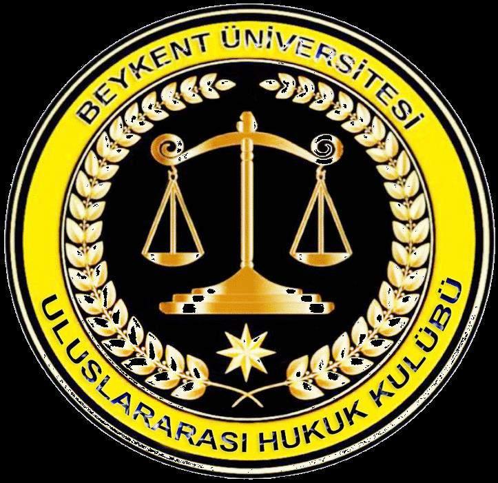 Hakkımızda 2 T.C Beykent Üniversitesi Uluslararası Hukuk Kulübü (BUHK, UHK veya Beykent UHK) 25.06.2016 tarihinde T.