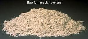 Çimento yapımında kullanılan cürufların granüle hale getirilmesi gerekir.