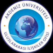 AKDENİZ