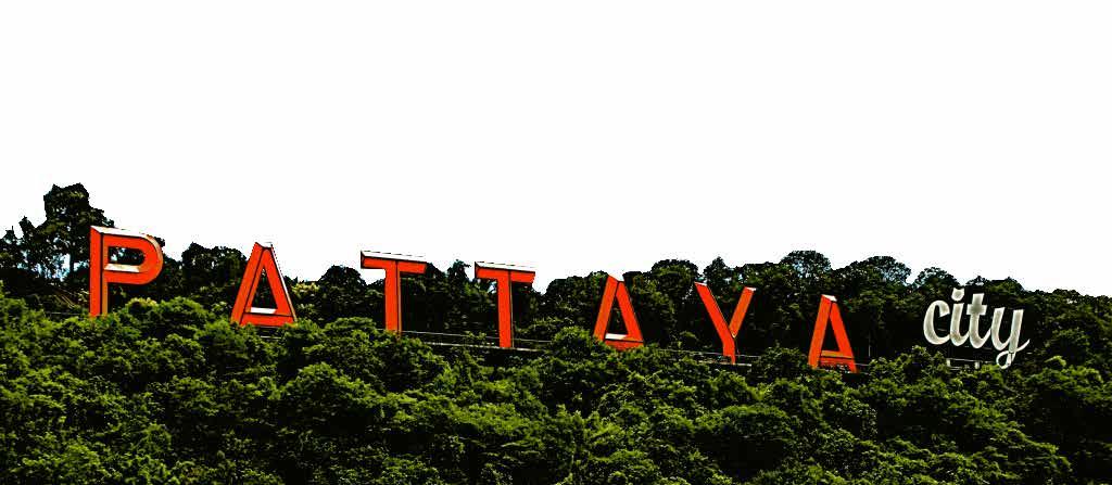 PATTAYA TAYLAND IN KALBİNE YOLCULUK 48.000 TL Renkli gösterileri ve göz kamaştırıcı gece hayatı ile Tayland ın en gözde tatil merkezlerinden biri olan Pattaya ya gidiyoruz.