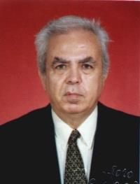 Ahmet KARADENİZ Kurucu Rektör olarak atandı 17
