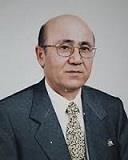 1992-1996. Rektörlük Hadımağa Mevkiine taşındı (1993) Trakya Üniversitesi İkinci Rektörü Prof. Dr.