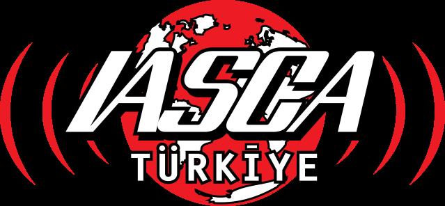 Kurallar IdBL IASCA IdBL formatı bir otomobil ses sistemiyle ulaşılabilecek maksimum ses basınç seviyesini (SPL)