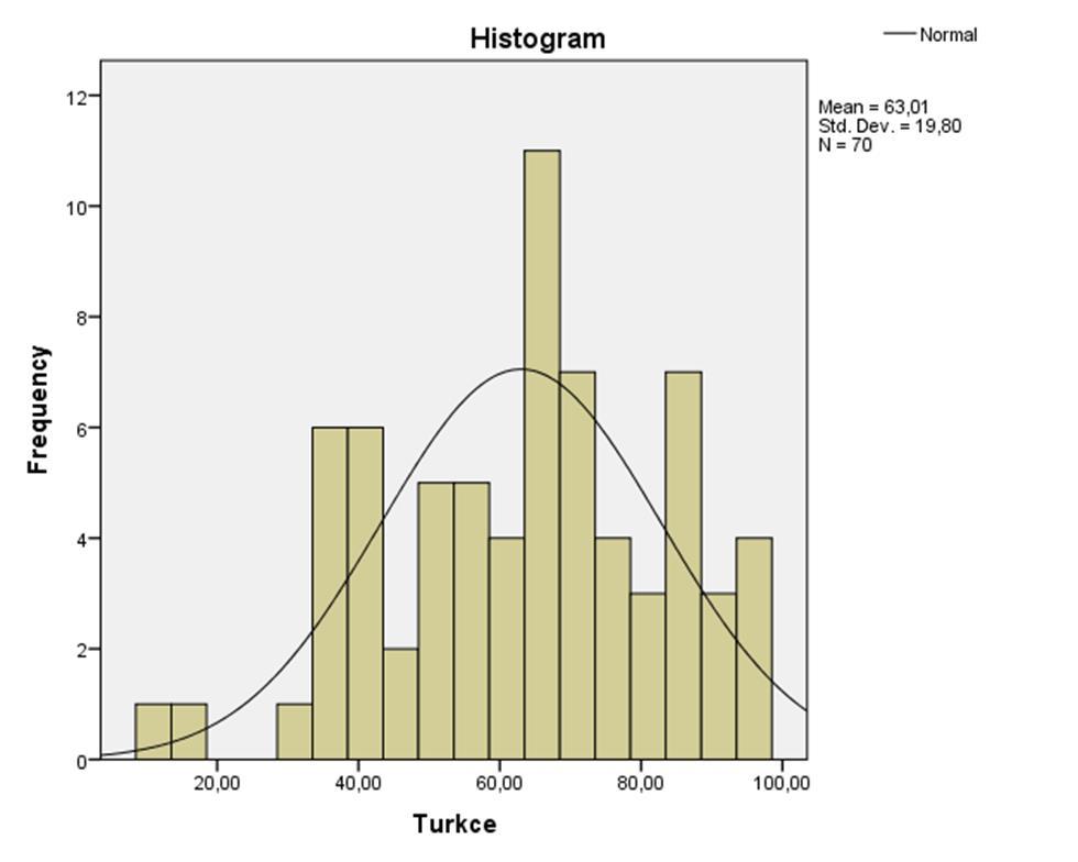 Alıştırma