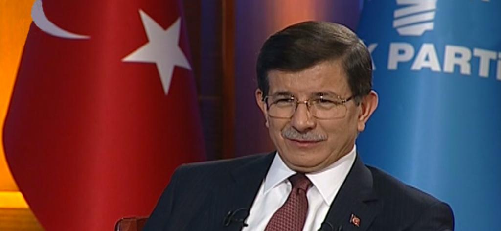 Devlet demek tedbir demektir Ekim 03, 2015-2:14:00 Başbakan Ahmet Davutoğlu, "Devlet demek tedbir demektir.