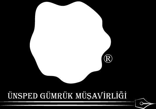 MÜŞTERİ ÇALIŞMA PORTALI EL KİTABI Müşteri Çalışma Portalı UGM Yazılım Geliştirme Departmanı