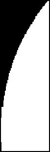 Troposferin modellenmesi Principle of ray-tracing local zenith outgoing