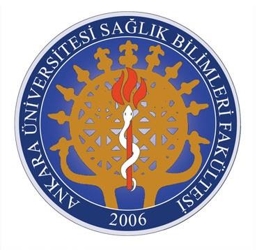 . Uygulama Dönemi : Danışmanlığını yaptığınız öğrencinin performansını aşağıdaki çizelgede belirtilen kriterler doğrultusunda belirtiniz. Teşekkür ederiz.