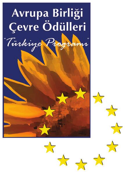 Avrupa Birliği Çevre Ödülleri Türkiye Programı Kısaca AB Çevre Ödülleri, AB üyesi