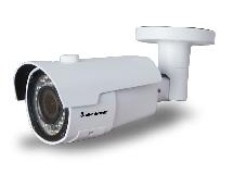 IP KAMERALAR US-IPR3001 3Mp, H.265, IR Bullet IP Kamera 1/3 3.4Mp Aptina AR330 + Hi3516D 3Mp (2048x1536p) çözünürlük 3.