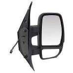 RENAULT MASTER OPEL MOVANO 109 OR 9631 OR 9632 Oem: 963010144 Ayna Dikiz Sağ Right Rear View Mirror