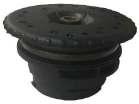Engine Oil Cap Opel-Astra G/H-Corsa C Vectra B/C OR
