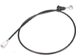 M. Clutch Cable 1.8 N.