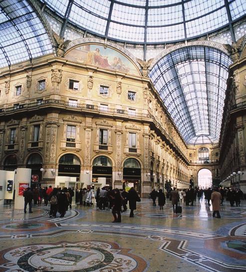 Nel corso di sei mesi, pertanto, i partecipanti all evento internazionale sono chiamati a proporre soluzioni concrete che possano garantire all umanità un alimentazione sana, sufficiente e