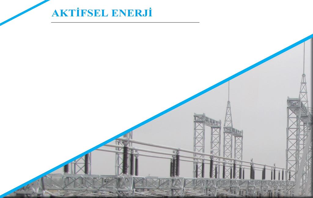 Field of Activities: Power Plants (HEPP, SCPP, CCPP, WEPP, SPP) Substations/Switchyards (AIS, GIS, Hybrid) Factories, Industrial Facilities, Petrochemical Facilities,