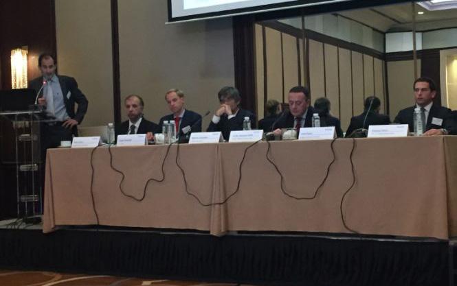 Petrol Forumu Belgrad da Düzenlendi Ekonomik Yapı Çalıştayı Düzenlendi Seda Göncü PETDER de Göreve Başladı Aylık Satış Verileri Diğer Sektörel Veriler Madeni Yağ Verileri İşlevsel Bağlantılar Odak