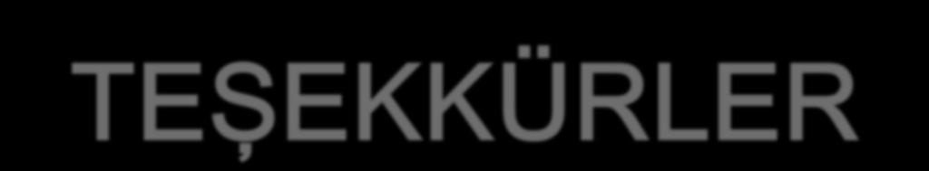 WWW.MAJINETWORK.COM maji@majinetwork.