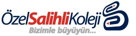 2016-2017 EĞİTİM ÖĞRETİM YILI 2. DÖNEM 3. SINIFLARDA İNGİLİZCE DERSİNDE NELER YAPTIK? Değerli Velimiz, Salihli Koleji Yabancı Diller zümresi olarak 2016-2017 Eğitim Öğretim Yılı 2. döneminde 3.