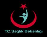 SB-TAŞRA ADANA 750277 ADANA SEYHAN İLÇE SAĞLIK ECZACILIK VE TIBBİ CİHAZ ŞUBE TKHK-TAŞRA ADIYAMAN 12789 ADIYAMAN ÇELİKHAN İLÇE DEVLET DİŞ TABİBİ 1 THSK-TAŞRA ADIYAMAN 188162 ADIYAMAN GERGER TOPLUM