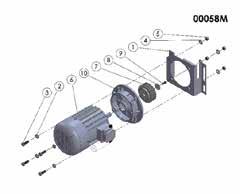 SM-0 SMART GÖVDE LİSTESİ ÖĞE NO.