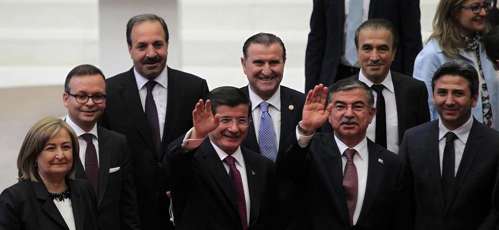 TBMM nin 26. Başkanı İsmet Yılmaz Temmuz 01, 2015-6:31:00 Türkiye Büyük Millet Meclisi nin 26. Başkanı 258 oy alan İsmet Yılmaz oldu.
