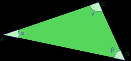 c) Vektörlerin Çıkarılması: R bileşke vektör= A-B=A+(-B) Örnek: Bir otomobil aşağıdaki şekilde gösterildiği gibi kuzeye doğru 20 km, ve sonra 60 derece kuzey-batı yönünde 35 km yol almaktadır.