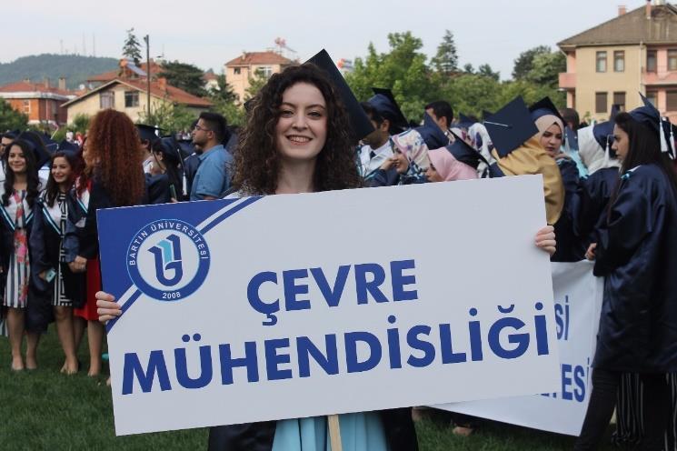 YURTDIŞI ANLAŞMALI ÜNİVERSİTELER Jan Evangelista Usti Nad Labem/Çek Cumhuriyeti Poznan University of Life Sciences/ Polonya Przyrodniczy