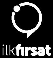 İLK FIRSAT 2016 KAPANIŞ ETKİNLİĞİ Katılımcılar İlk Fırsat