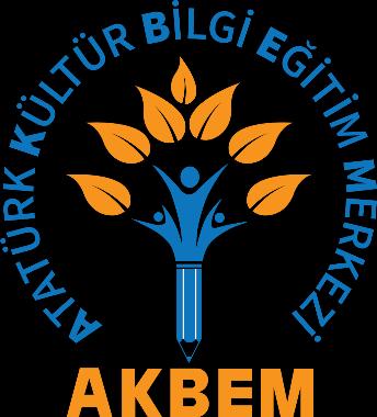 AKBEM Kurs ve Kursiyer Sayıları 4 kurs merkezi yazın, 13 kurs merkezi sürekli olmak üzere toplam 17 Kurs Merkezi Bulunmaktadır.