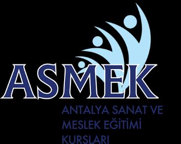 www.asmek.