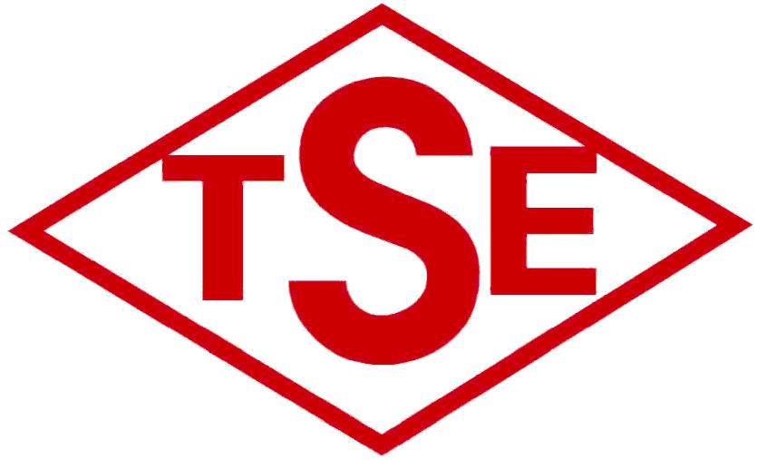 Kalite Yönetim Sistemi Belgeli ASMEK faaliyetleri TSE uzmanları tarafından titizlikle değerlendirilmiş ve 16 Ekim 2007 tarih TSE-ISO-EN 9000 Kalite Yönetim Sistemi