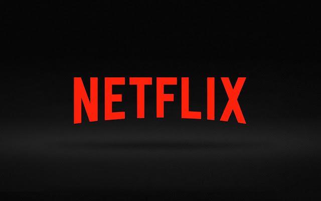 Netflix in İlk Türk Dizisinin Yönetmeni Belli Oldu İnternet televizyonculuğunun en önemli temsilcilerinden biri olan Netflix in çekeceği ilk Türk dizisinin yönetmeni belli oldu.