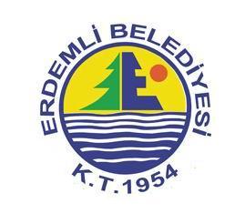 T.C. MERSİN ERDEMLİ BELEDİYE MECLİSİ 13/05/2014 TARİHLİ MECLİS TOPLANTISI KARAR ÖZETLERİ MECLİS BAŞKANI : Mükerrem TOLLU Belediye Başkanı MECLİS ÜYELERİ Mehmet TOPKARA Ali VAR Şaban DÖLEK Serdar