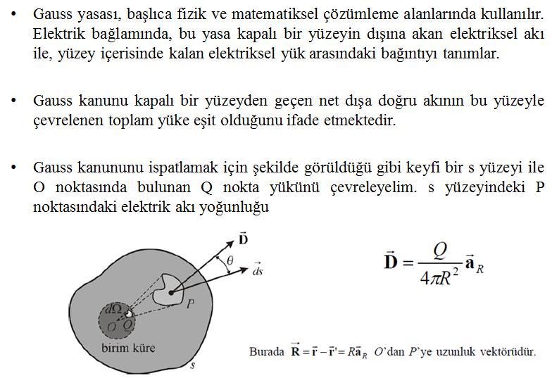 Gauss