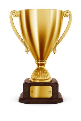 Avrupa En İyi Plimer Üreticileri Ödülü - Genel bakış 2017 Avrupa En İyi Plimer Üreticileri Ödülleri nelerdir?
