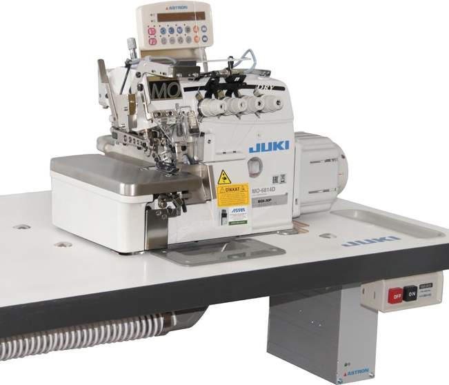 design,easy use High efficiency, outstanding performance Thanks to pneumatic chain cutter, the