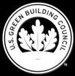 Greenstar, 2004 de Japonya da ortaya çıkan CASBEE (Comprehensive Assessment for Building