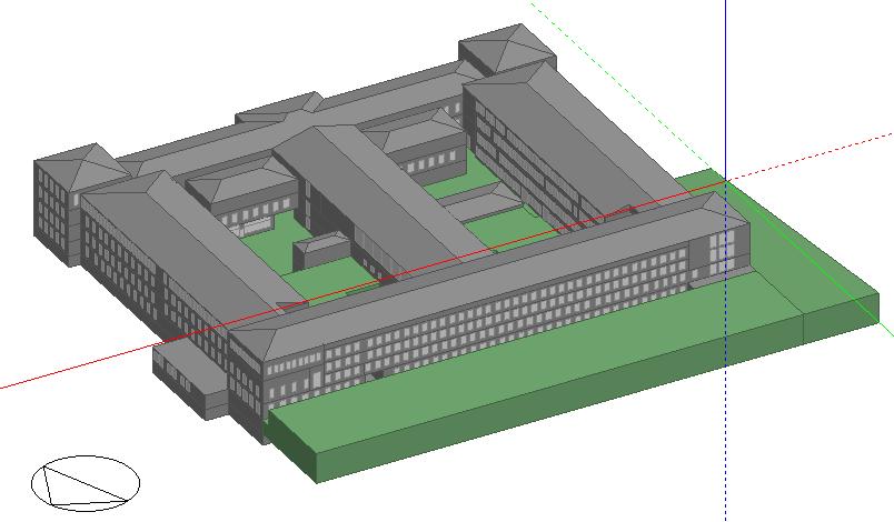 Yapılan hesaplamalar sonucu yıllık enerji kayıpları tablo 3 de, enerji kazançları ise Tablo 4 de verilmektedir.