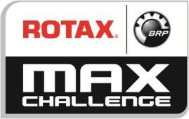 BİLGİLENDİRME ROTAX MAX CHALLENGE TÜRKİYE 2017 BAŞLIYOR. Grand Final e kim gidecek? Rotax Max Challenge 2017 sezonunda ilk kez bağımsız bir şampiyona olarak yapılacak.