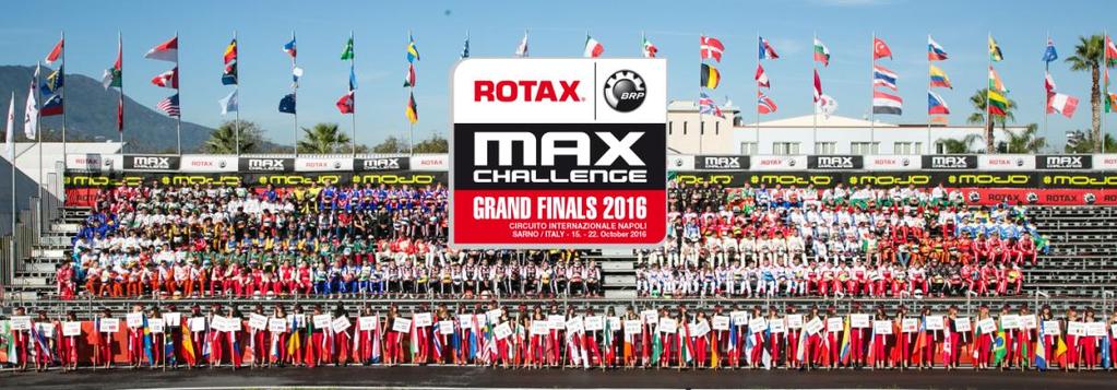 125 JUNIOR MAX 1 x 10 1 x 10 1 x 10 15 km 20 km MINI CUP 1 x 10 1 x 10 1 x 10 10 km 15 km 125 MAX ve 125 MAX MASTERS birlikte start alacaklar.