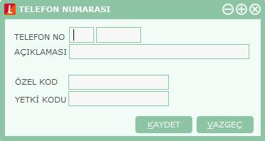 Ekip Mobil Ekip Mobil, sahadaki ekipleri aracılığıyla operasyonlarını yürüten, sipariş toplayan, teslimat yapan şirketlerin mobil personellerini cep telefonları yardımı ile haritalar üzerinden