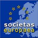 Avrupa Anonim Ortaklığı (Societas Europaea) Avrupa Birliği nde sessiz gelişmeler Naz Sayarı ODTÜ İşletme 2010 Avrupa Birliği tarafından 8 Ekim 2004 te uygulamaya konulan Societas Europaea, Avrupa