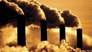 Kyoto Protokolü Değişen iklim şartları, çağın en karmaşık meselesi olarak insanlığın karşısında en büyük sorun teşkil etmektedir.