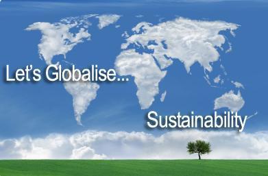 Kyoto Protokolü, küresel ısınma ve iklim değişikliği konusunda mücadeleyi sağlamaya yönelik uluslararası tek çerçevedir. Birleşmiş Milletler İklim Değişikliği Çerçeve Sözleşmesi içinde imzalanmıştır.