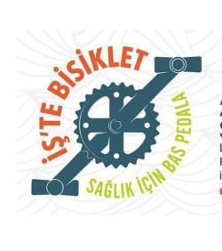 Yardımcılarımızın projelerimizden ve önümüzdeki günlerde gerçekleştirilecek olan etkinliklerden bahsetmesi ve katılan aday üyelerimizin