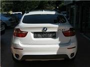 İlan no: 220610 BMW X6 xdrive 40d Sport Sahibinden 2011 MODEL X 6 4.