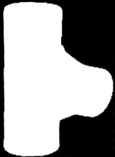 TE 1-1 - -1 - -1-1 -1-1 -1 - -1 - -1 - -1-1 -1-2 -1-1 2-1 - 2-1 -2-1 - -1-2 -1 - -1-9, 9,,,,00 11,,, 9, 16, 16,,00, 22,