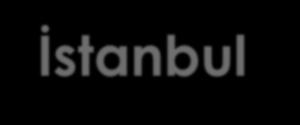 İstanbul Atatürk Havalimanı Assist CIP Servis - Dış Hatlar 1 Kişi Gidiş Hizmeti 49 Geliş Hizmeti 49 Gidiş-Geliş Hizmeti 95 Lounge 25 CIP Servis - İç & Dış Hatlar 1 Kişi 2 Kişi 3-4 Kişi Gidiş Hizmeti