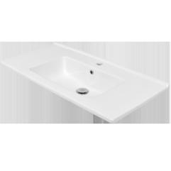 DOLAP UYUMLU LAVABOLAR - FURNITURE WASHBASINS DOLAP UYUMLU LAVABOLAR - FURNITURE WASHBASINS TALYA Lavabo